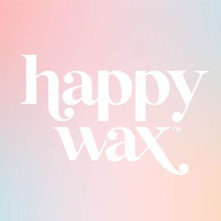 Happy Wax | Soy Wax Melts & Candles