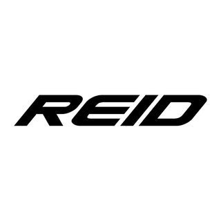 Reid Bikes International