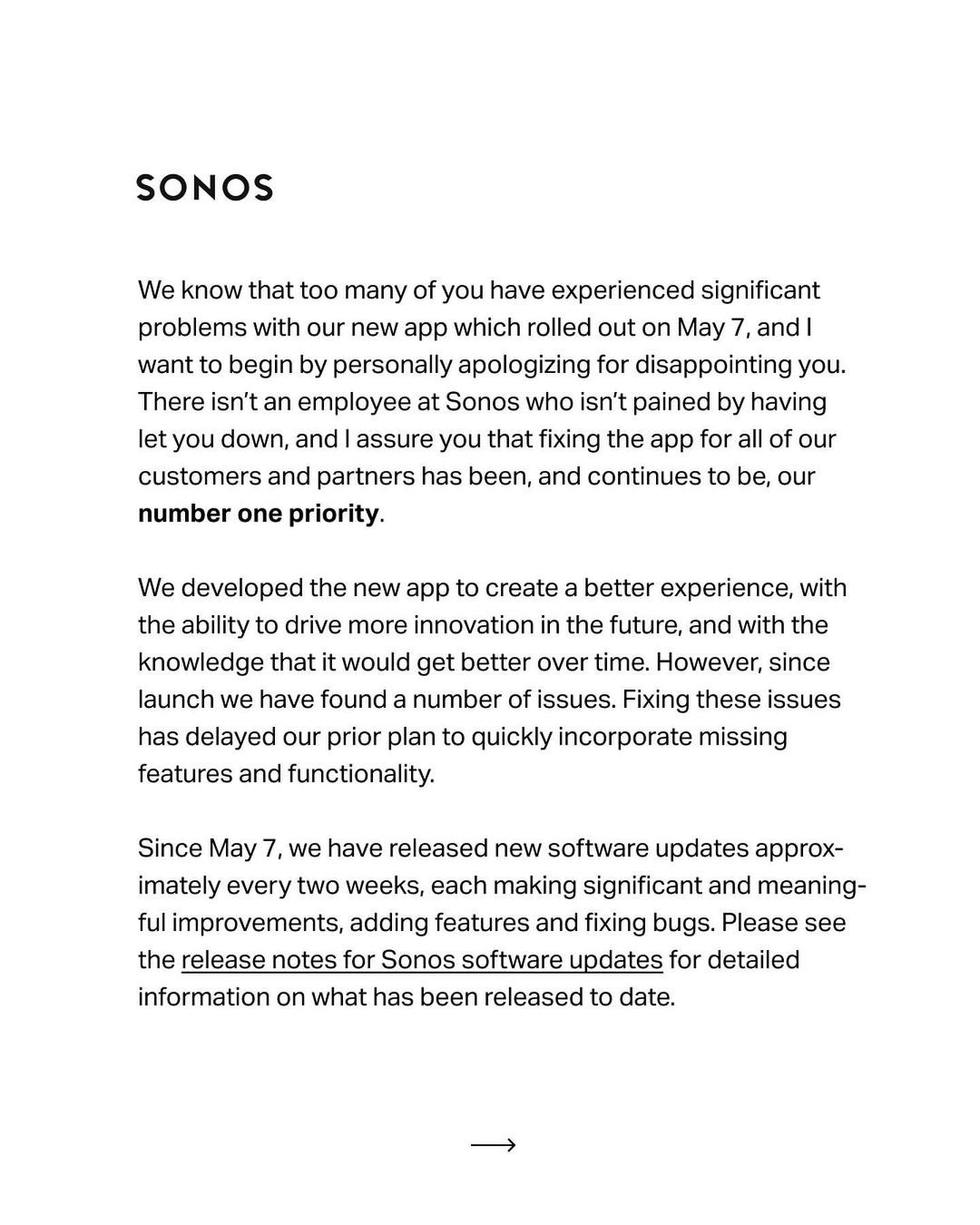 Photo by Sonos on July 25, 2024. May be an image of crossword puzzle, poster and text.