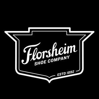 Florsheim Shoes