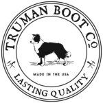 Truman Boot Co