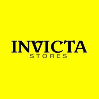 Official Invicta Stores