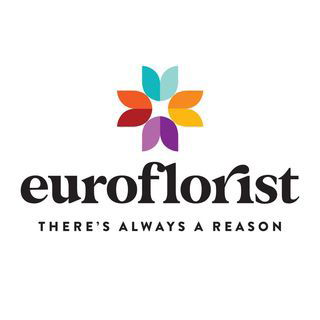 Euroflorist Nederland | Online bloemen bezorgen