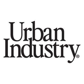 Urban Industry®