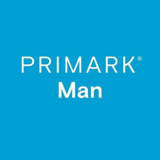 Primark Man