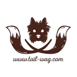 Tail Wag | Dog Collars & Pet Accessories