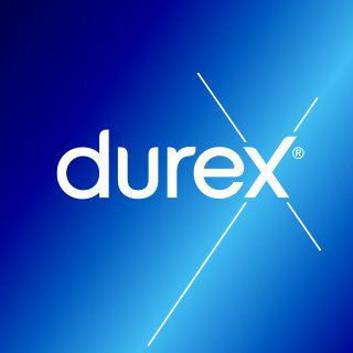 Durex Global