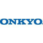 Onkyo Official