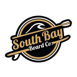 South Bay Board Company