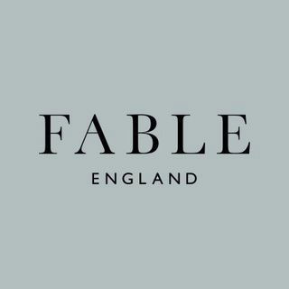 Fable England