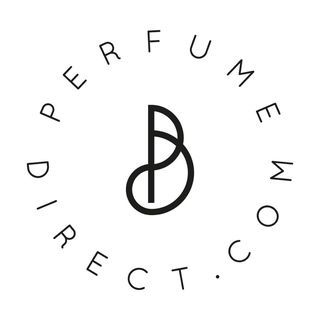 Perfume Direct | Beauty