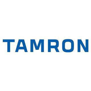 Tamron Lenses UK