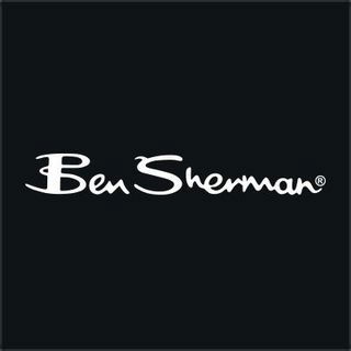 Ben Sherman Official