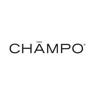 Chāmpo Haircare