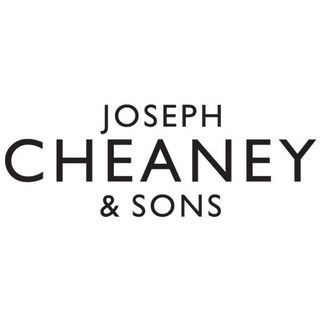 Joseph Cheaney & Sons
