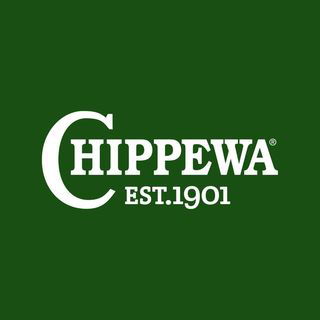 Chippewa Boots - Work Boots