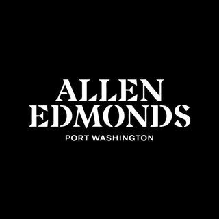 ALLEN EDMONDS | Making shoes for your life’s work since 1922
