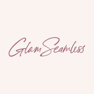 Glam Seamless Hair Extensions