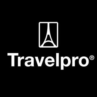 Travelpro Europe