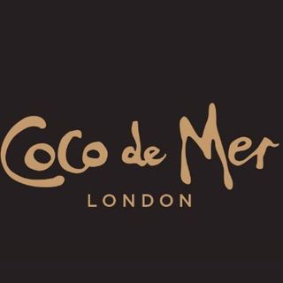Coco de Mer London