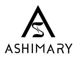 Ashimary Hair | Glueless 360 Invisi-Strap™ Wig