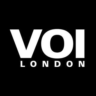 Official Voi London