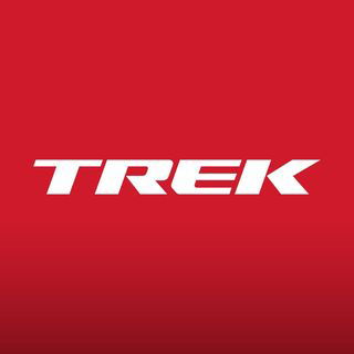 Trek Bicycle Company