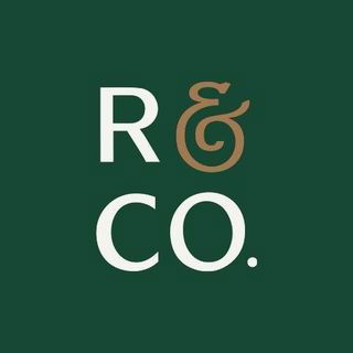 Rancourt & Co. Shoecrafters