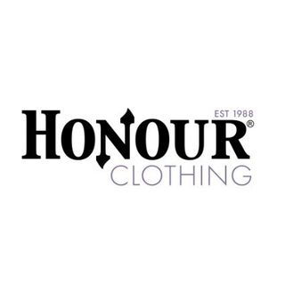 Honour Clothing
