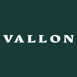 VALLON®