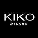 KIKO Milano Official