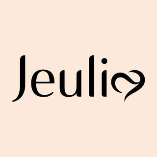 Jeulia Jewelry Official