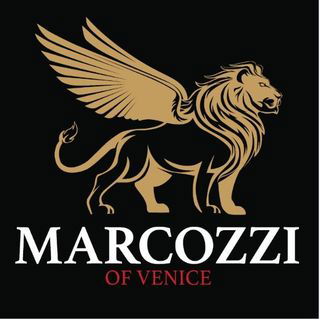 Marcozzi of Venice