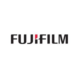 FUJIFILM UK and Ireland