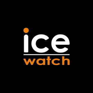 Ice-Watch - Montres, bijoux et accessoires