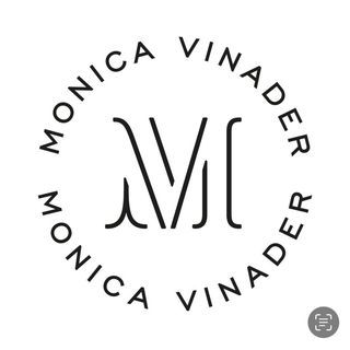 Monica Vinader Official