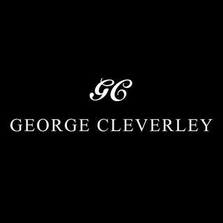 George Cleverley ®