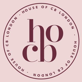 House Of CB