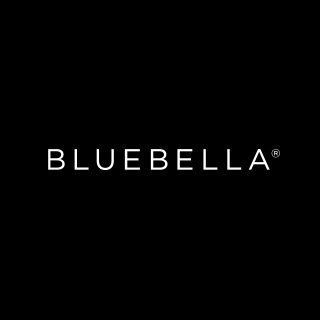 Bluebella Lingerie