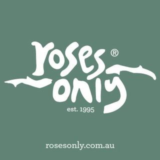 Roses Only Group Australia