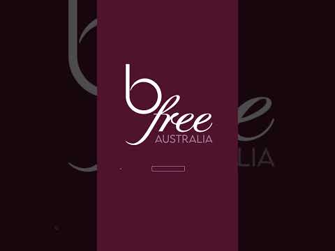 Bfree australia.com.au