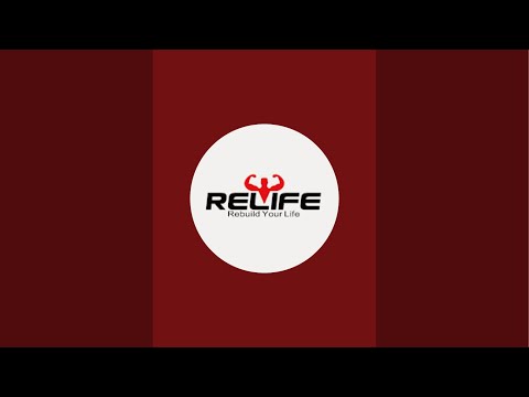 Relife Sports.com