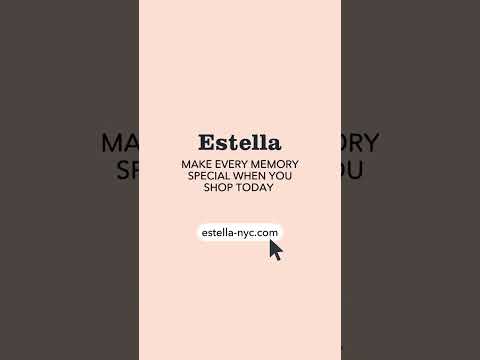 Estella-Nyc.com