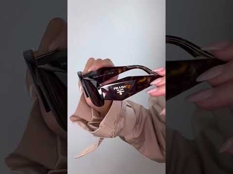 Smartbuy glasses italy