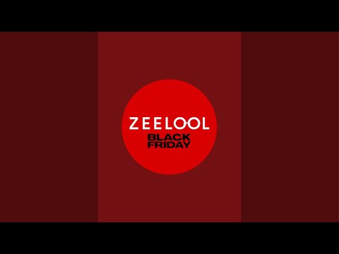 Zeelool.com