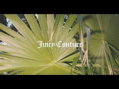 Juicy Couture.com