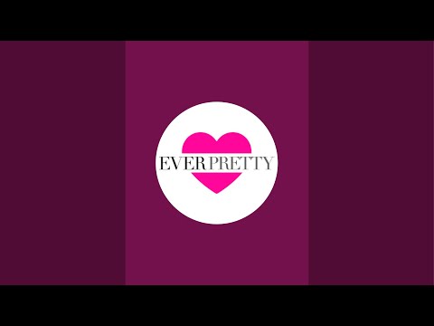 Ever-Pretty.com