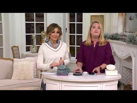 Qvc.com | Online Shopping