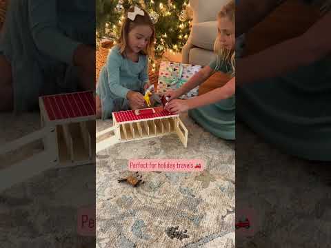 Melissa and Doug.com