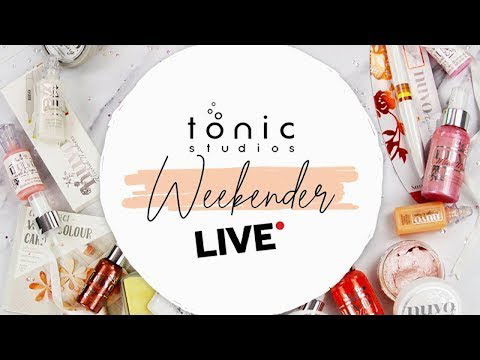 Tonic-studios.co.uk